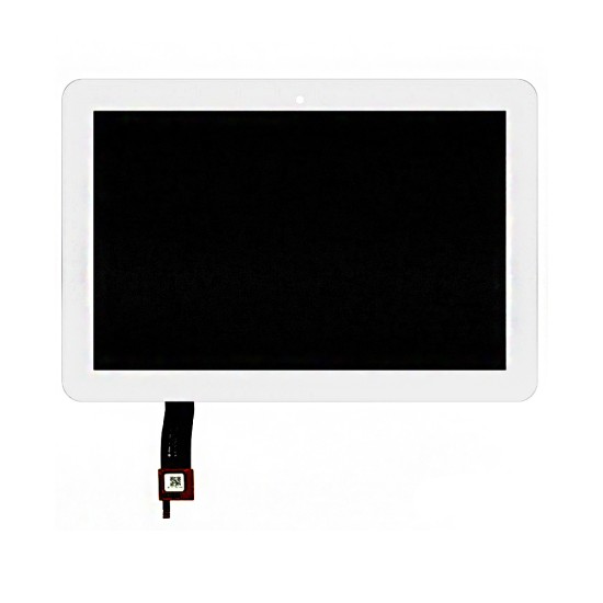 TOUCH+LCD ACER ICONIA TAB A3-A20 WHITE